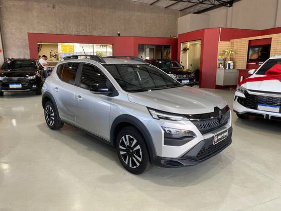 RENAULT KARDIAN 1.0 TCE FLEX EVOLUTION EDC RENAULT KARDIAN 1.0 TCE FLEX EVOLUTION EDC
